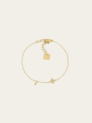 Bracelet Amaé 