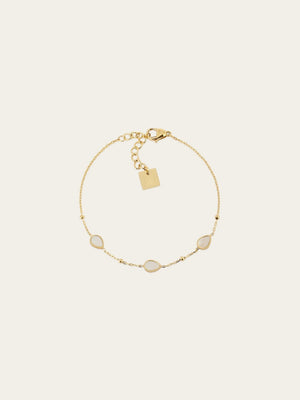 Softy Bracelet 
