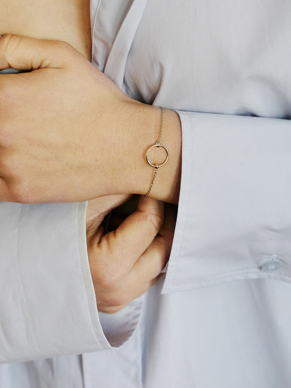 Bracelet Jill 