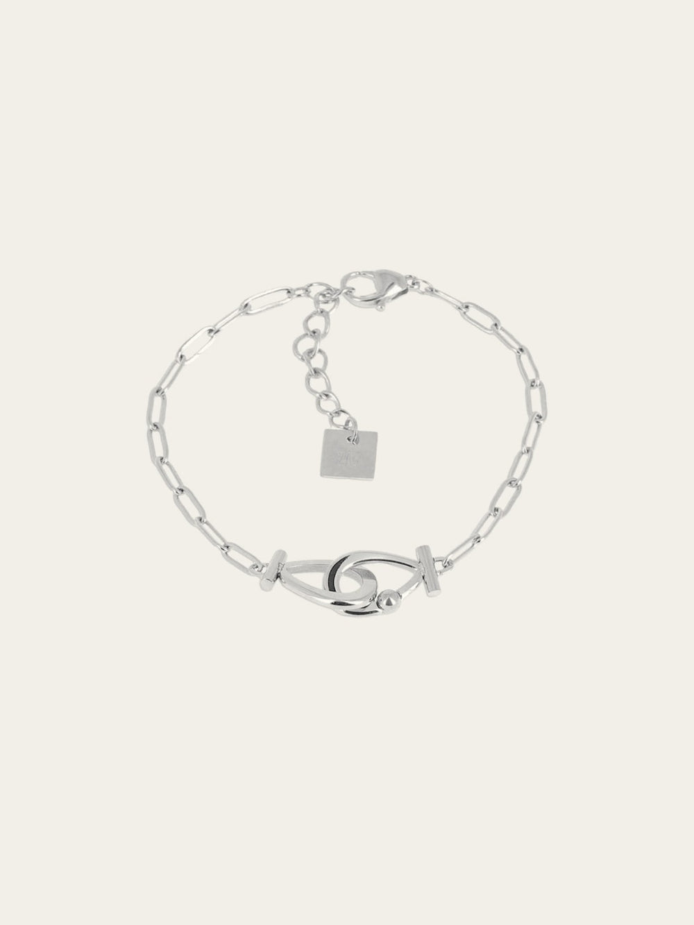 Paulette bracelet 