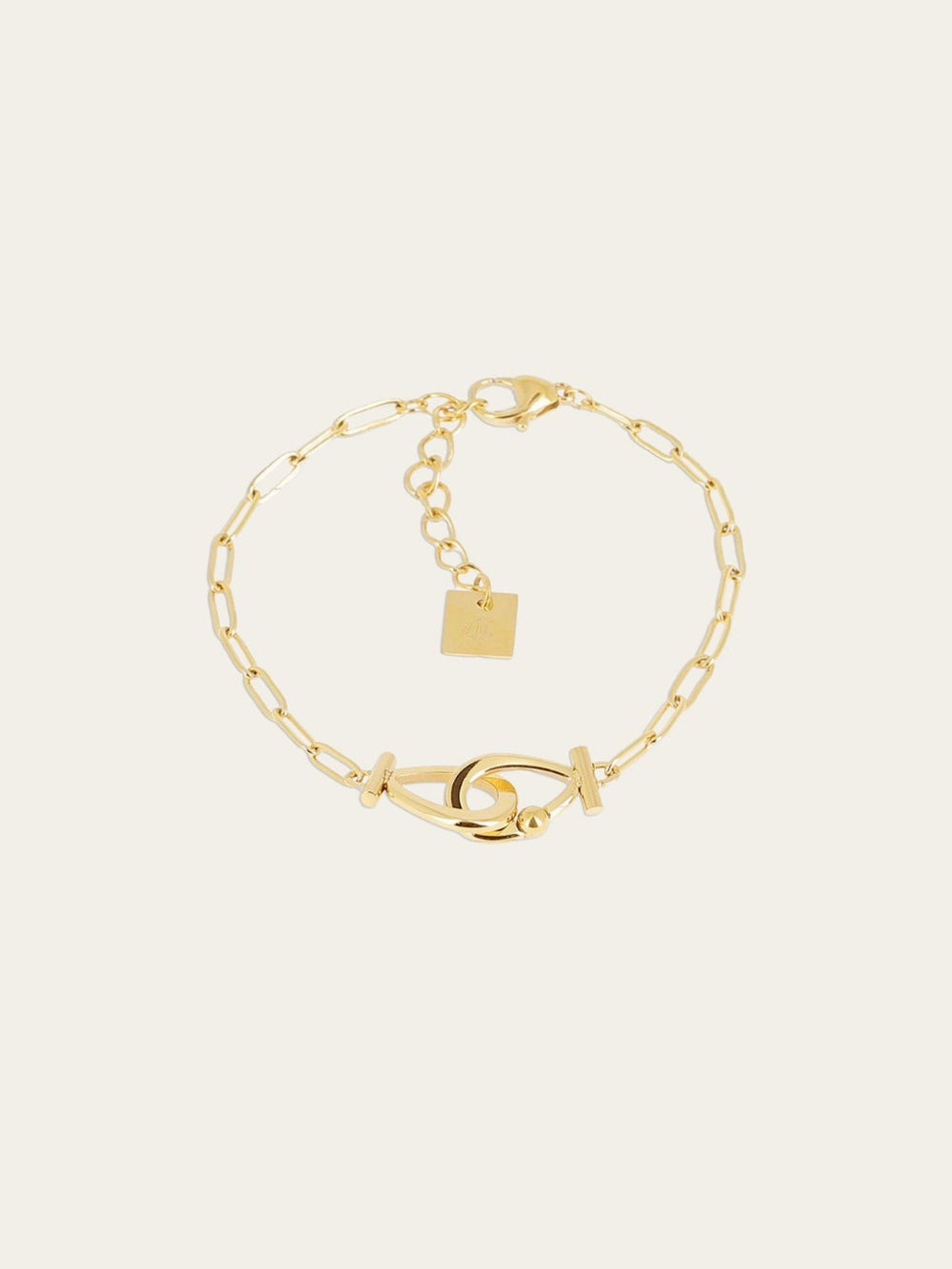 Paulette bracelet 
