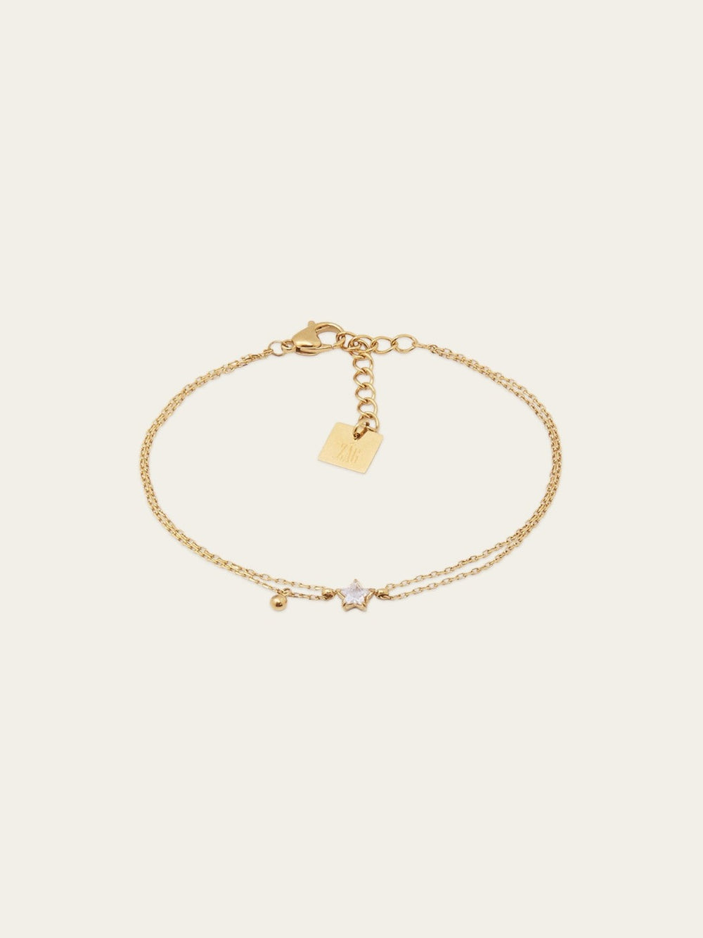 Bracelet Céline 