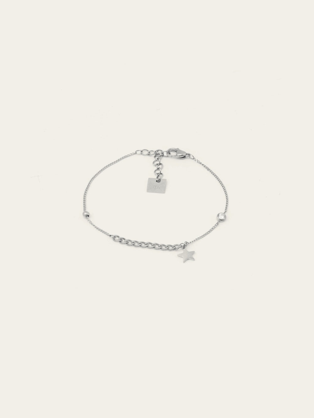 Juliaca bracelet 