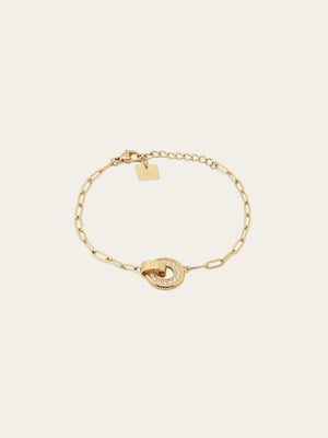 Inaya bracelet 