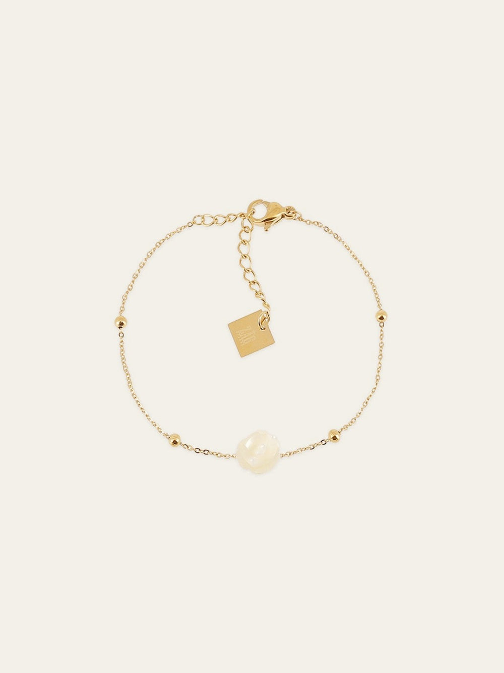 Bracelet Soen 