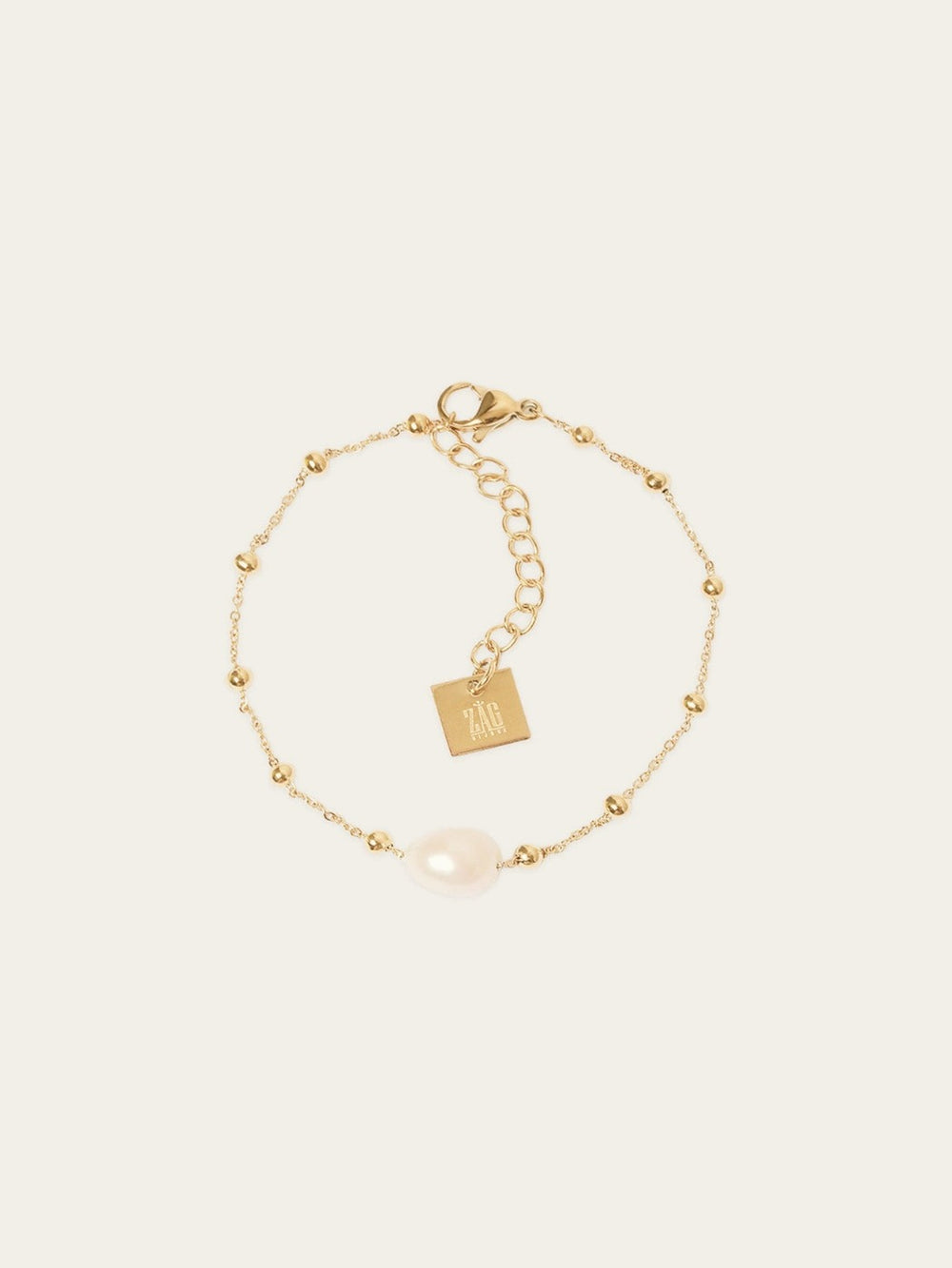 Bracelet Izia 