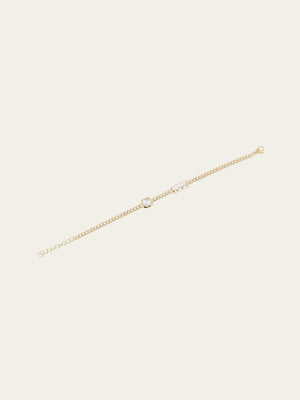 Maela bracelet 