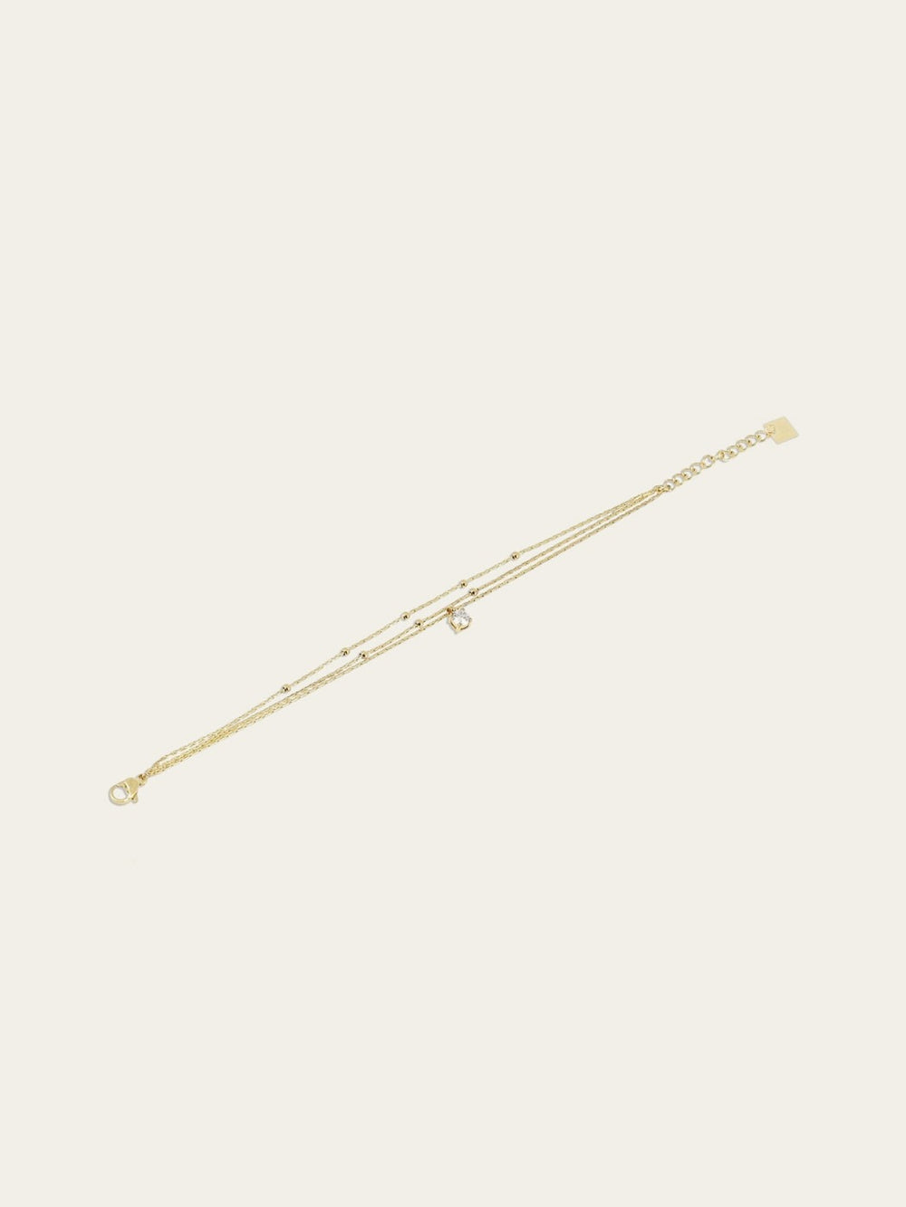 Radieux bracelet 