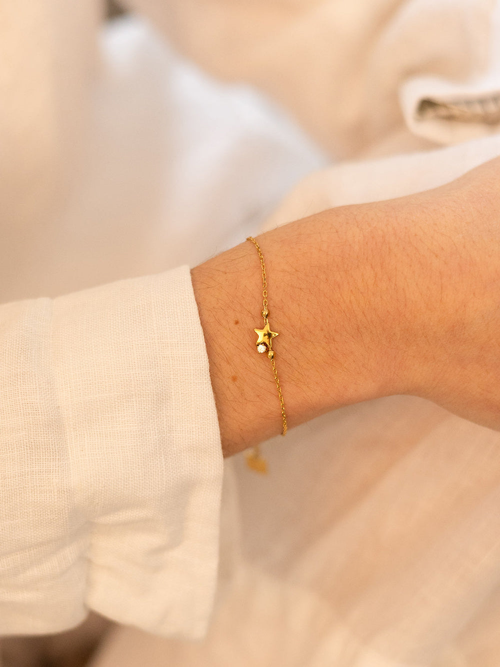 Bracelet Astral 