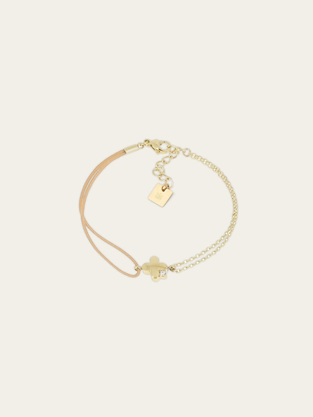 Bracelet Lyric 