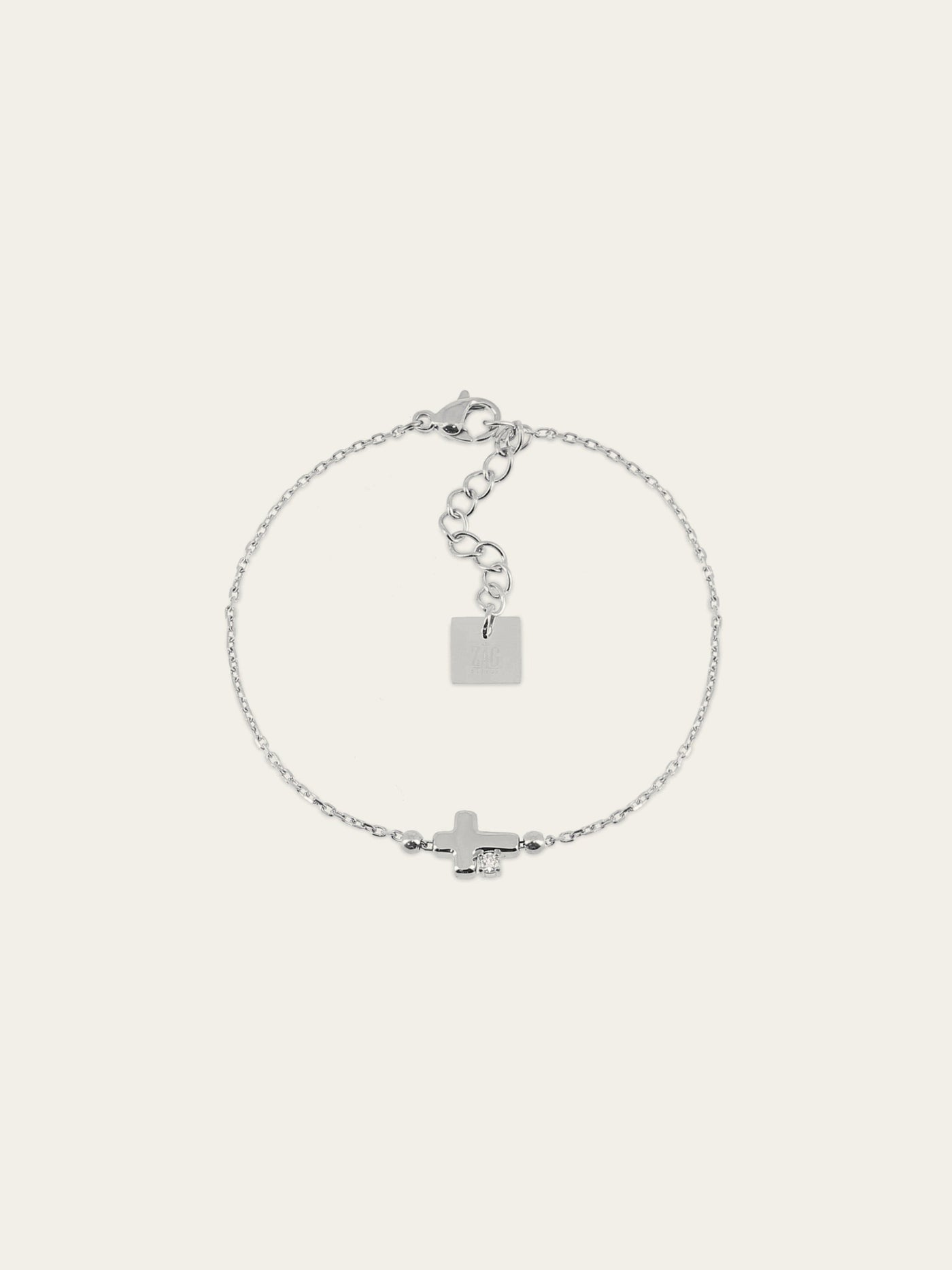 Bracelet Asmar 