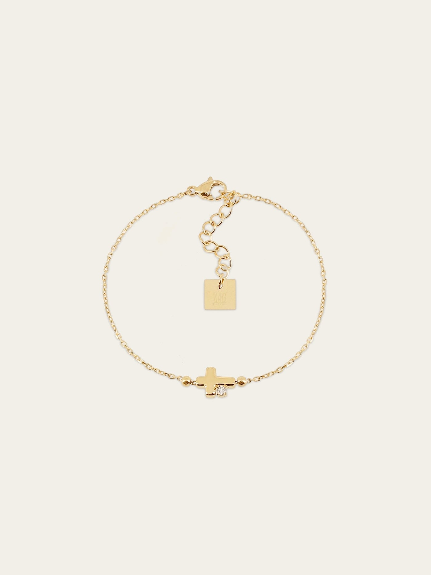 Bracelet Asmar 