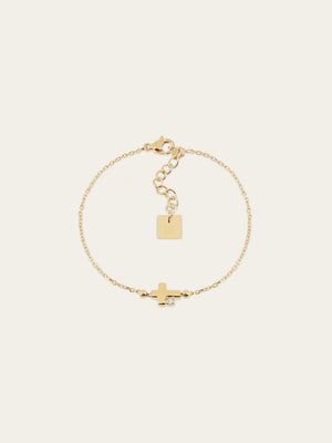 Bracelet Asmar 