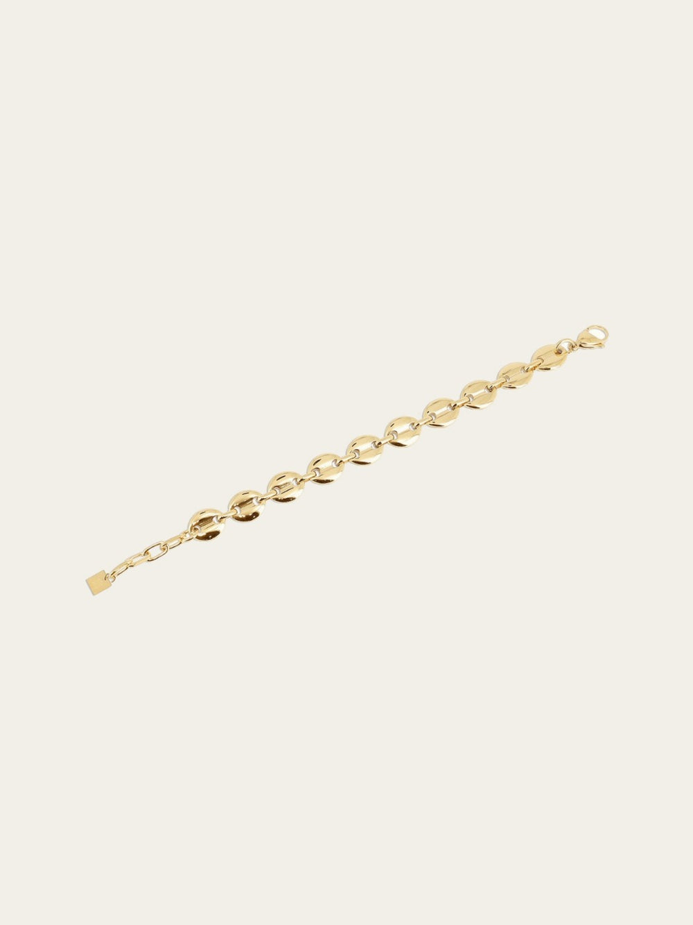 Bracelet Kahvi 