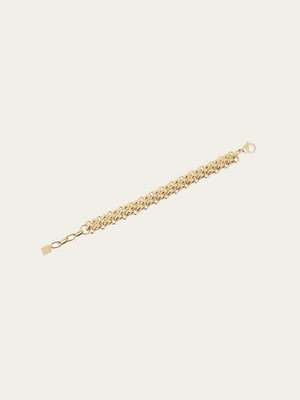 Axelle bracelet 