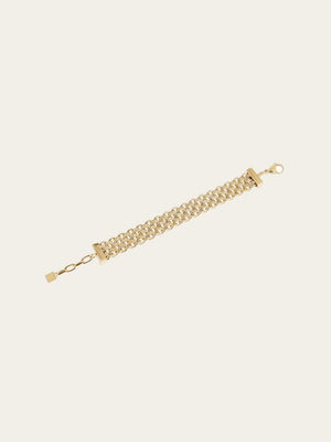 Bracelet Accolade 