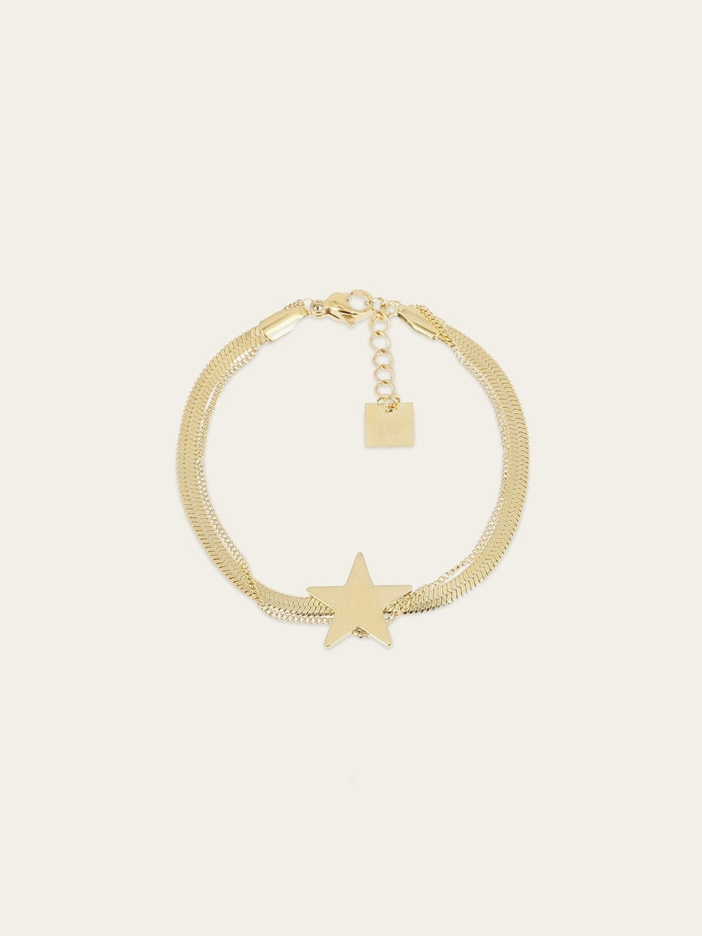 Ueda Bracelet 