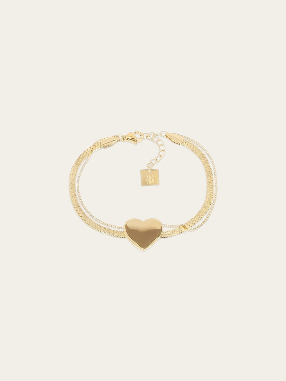 Juza Bracelets 