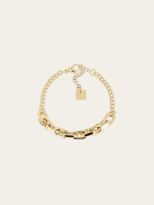 Danae Bracelet 