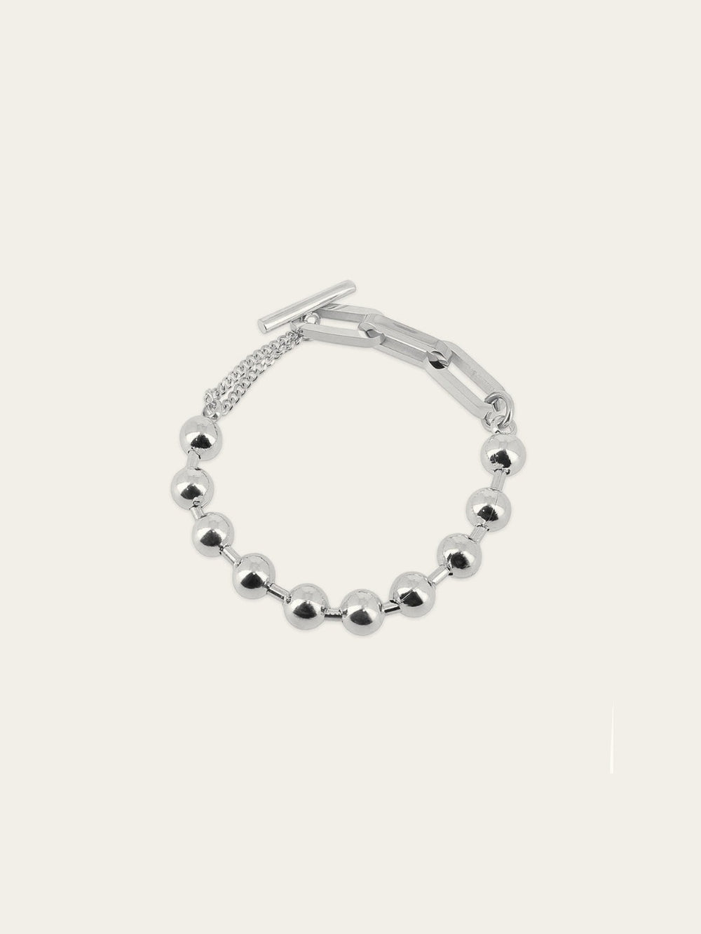 Bracelet Numa 