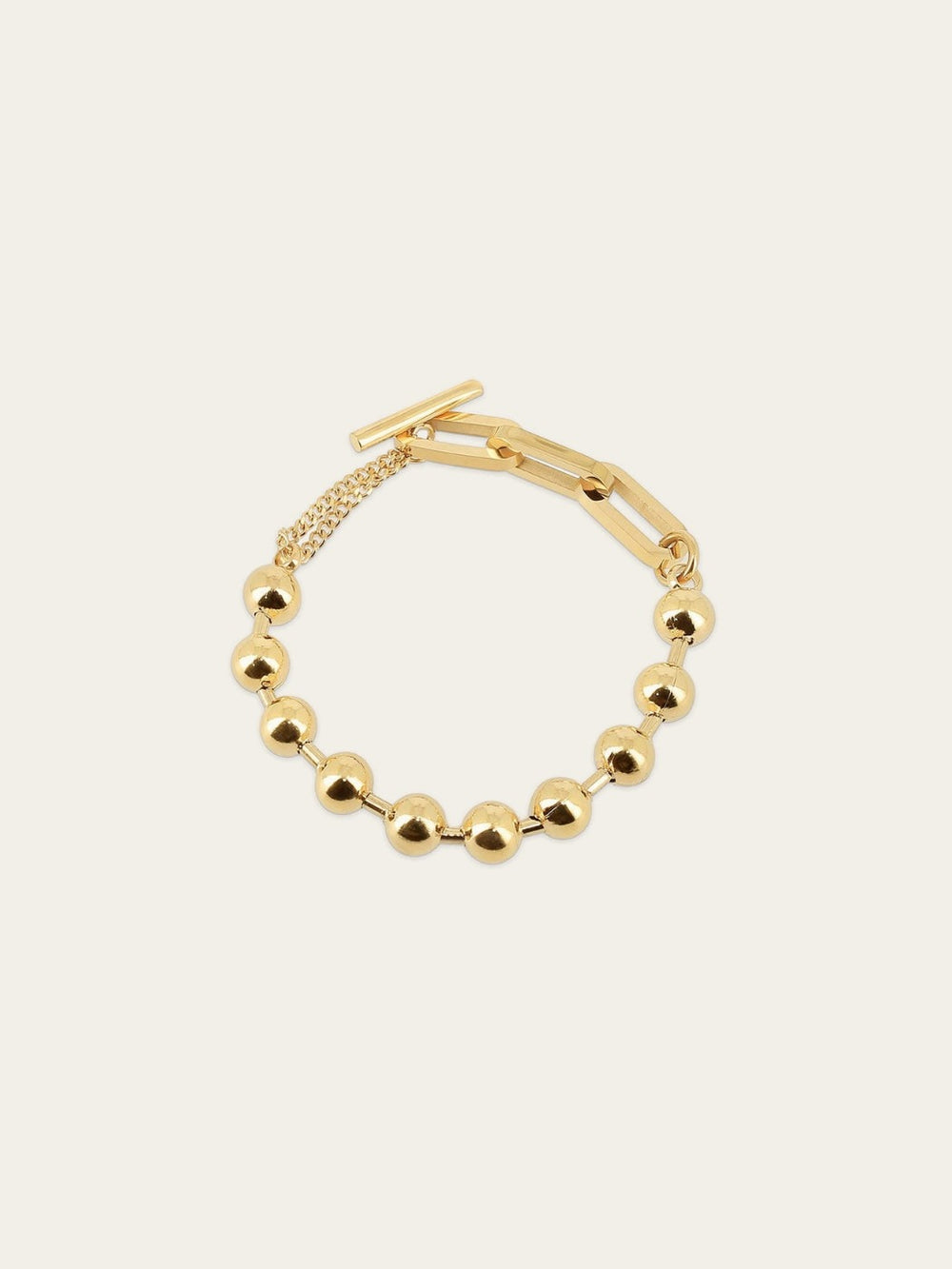 Bracelet Numa 