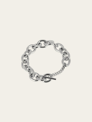 Ecume Bracelet 