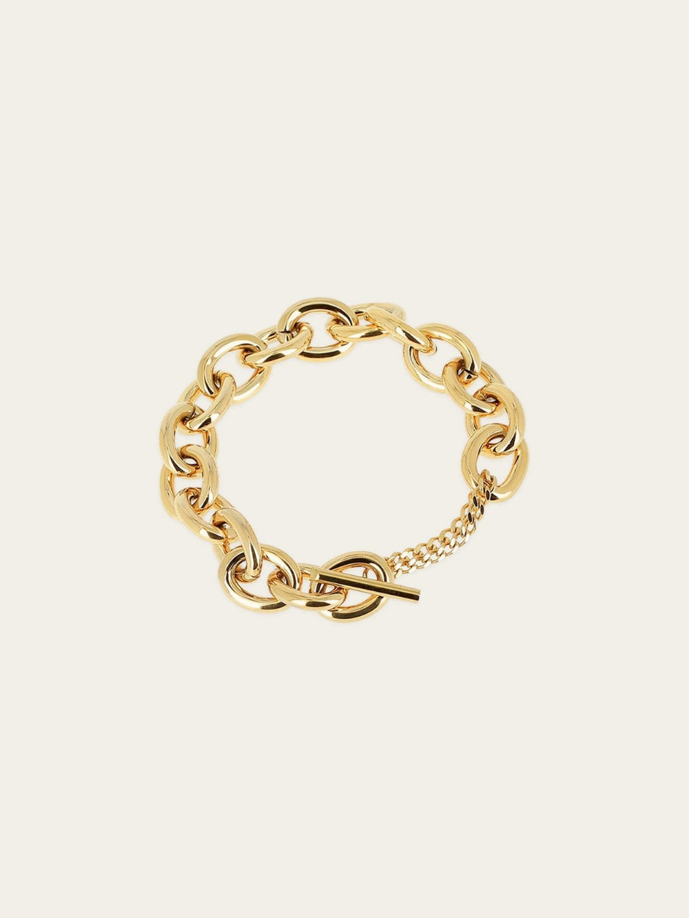 Bracelet Ecume 