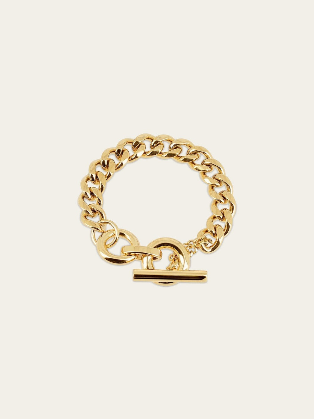 Merez Bracelet 