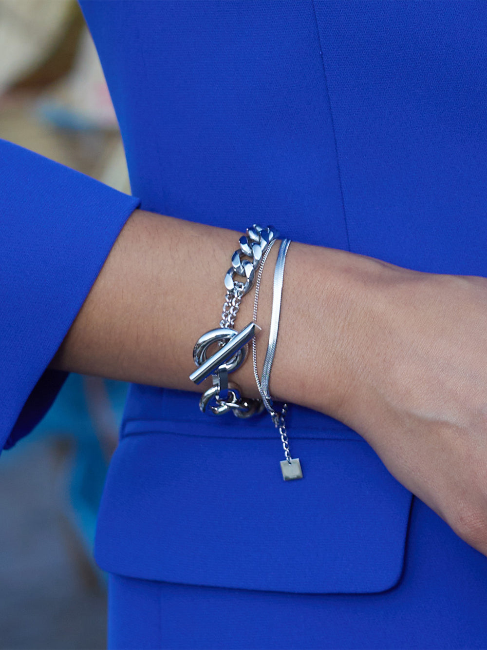 Merez Bracelet 