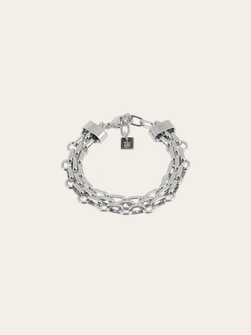 Thésée Bracelet 