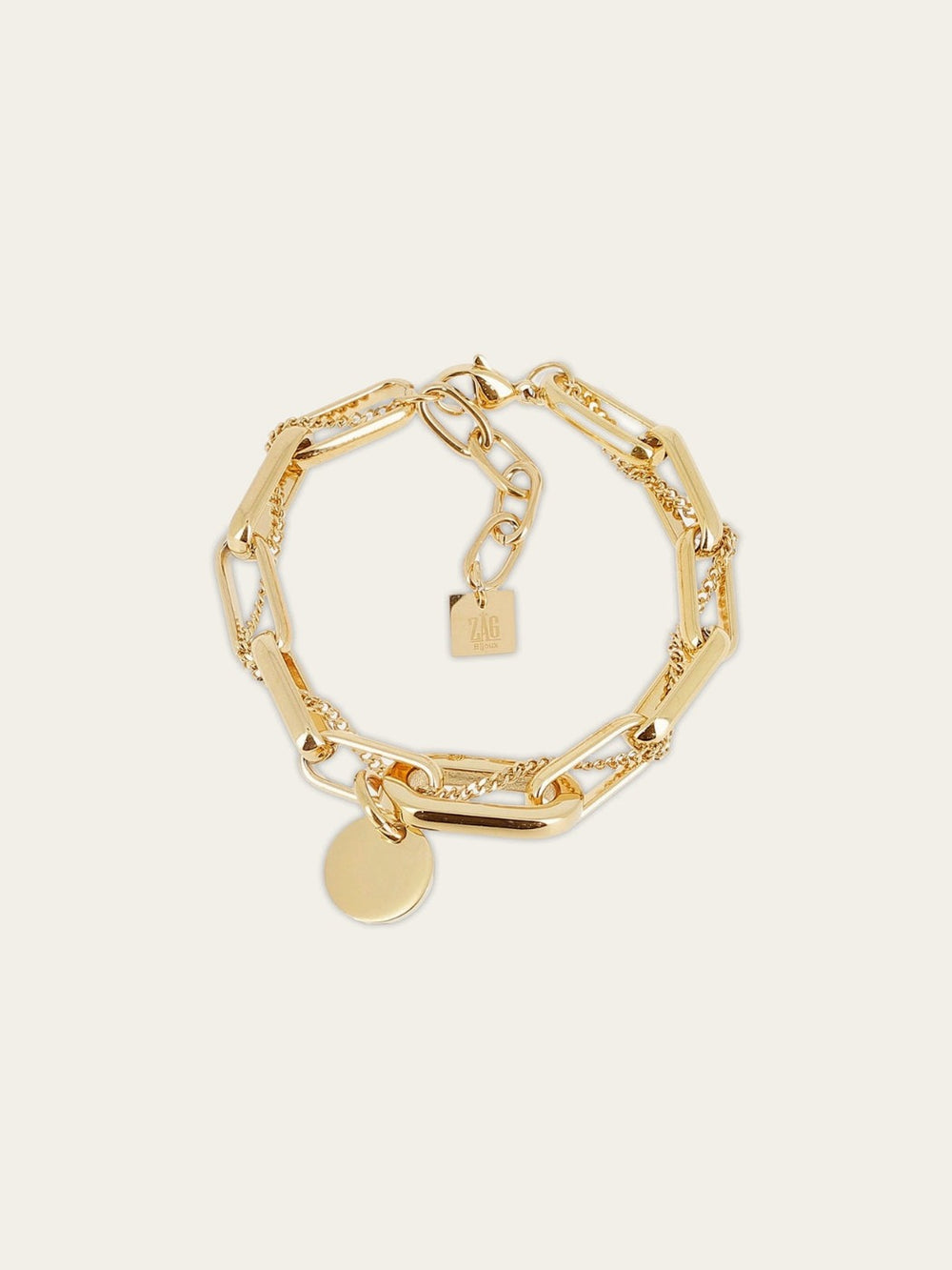 Bracelet Hydor 