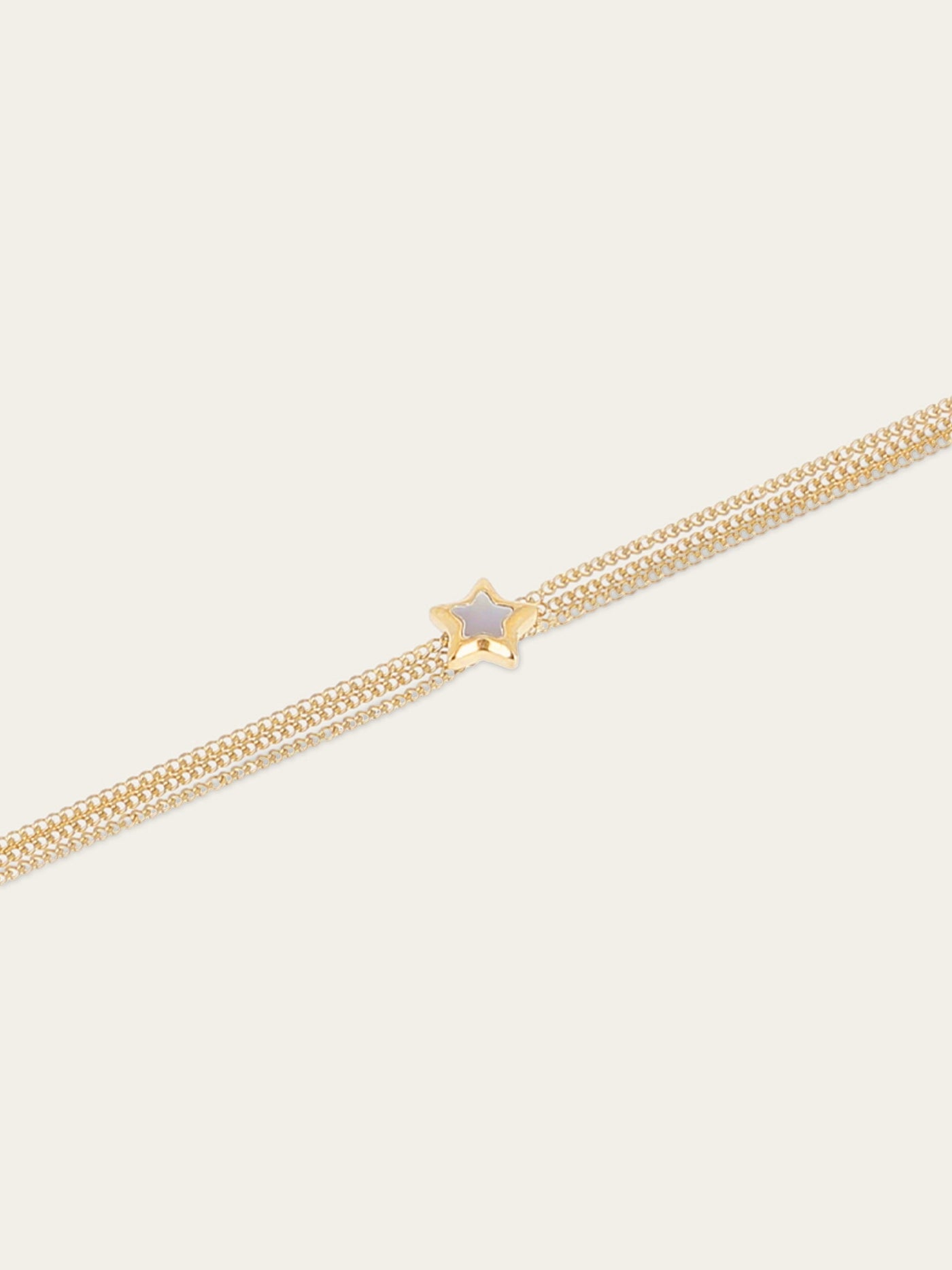 Bracelet Polaris 