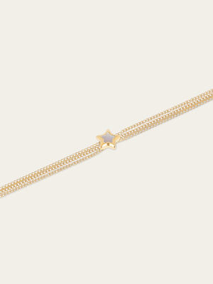 Bracelet Polaris 