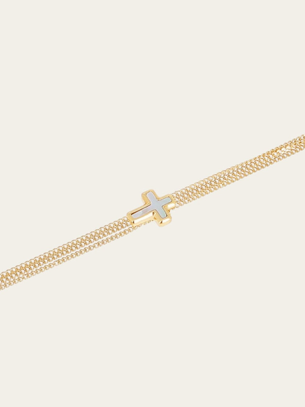 Bracelet Olyde 