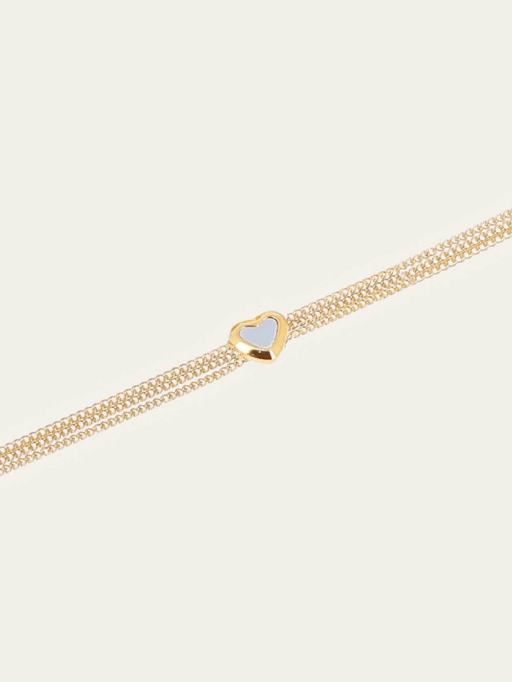 Cintra Bracelet 