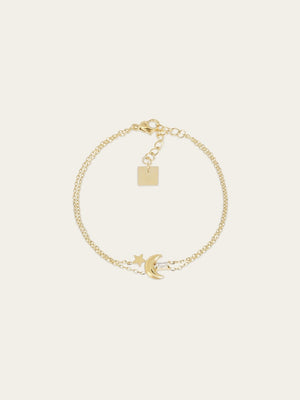 Bracelet Anoth 
