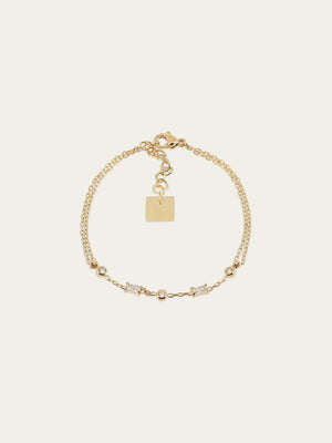 Athis Bracelet 