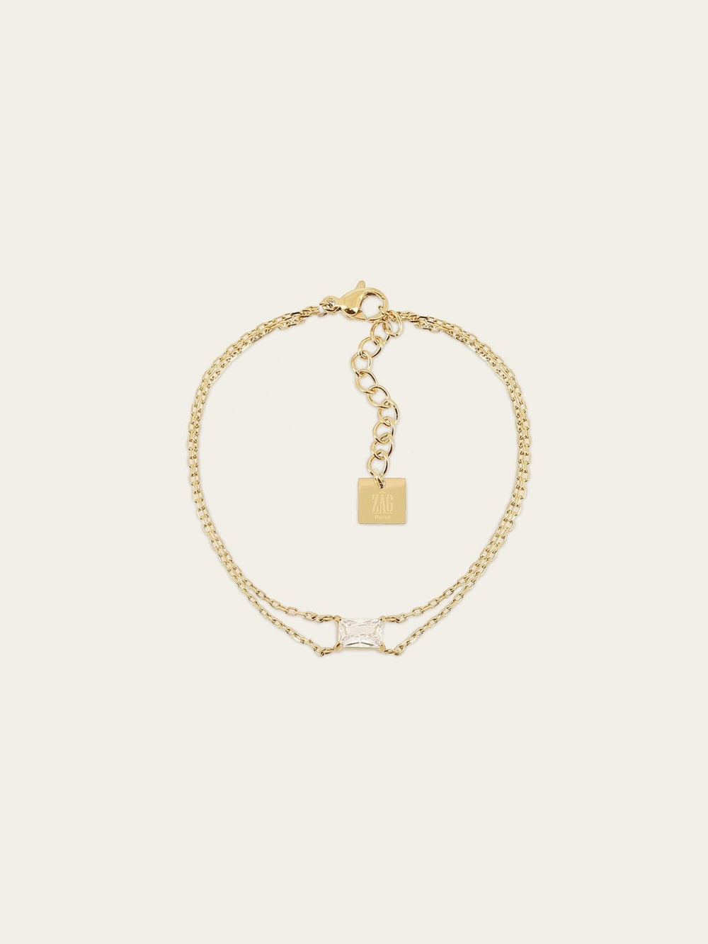 Ariane Bracelet 