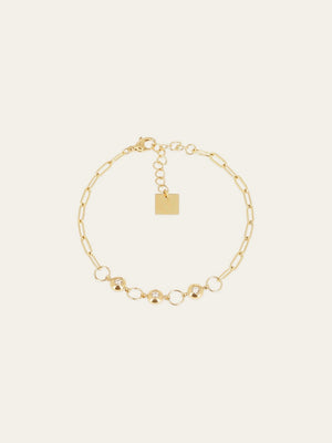 Enia Bracelet 