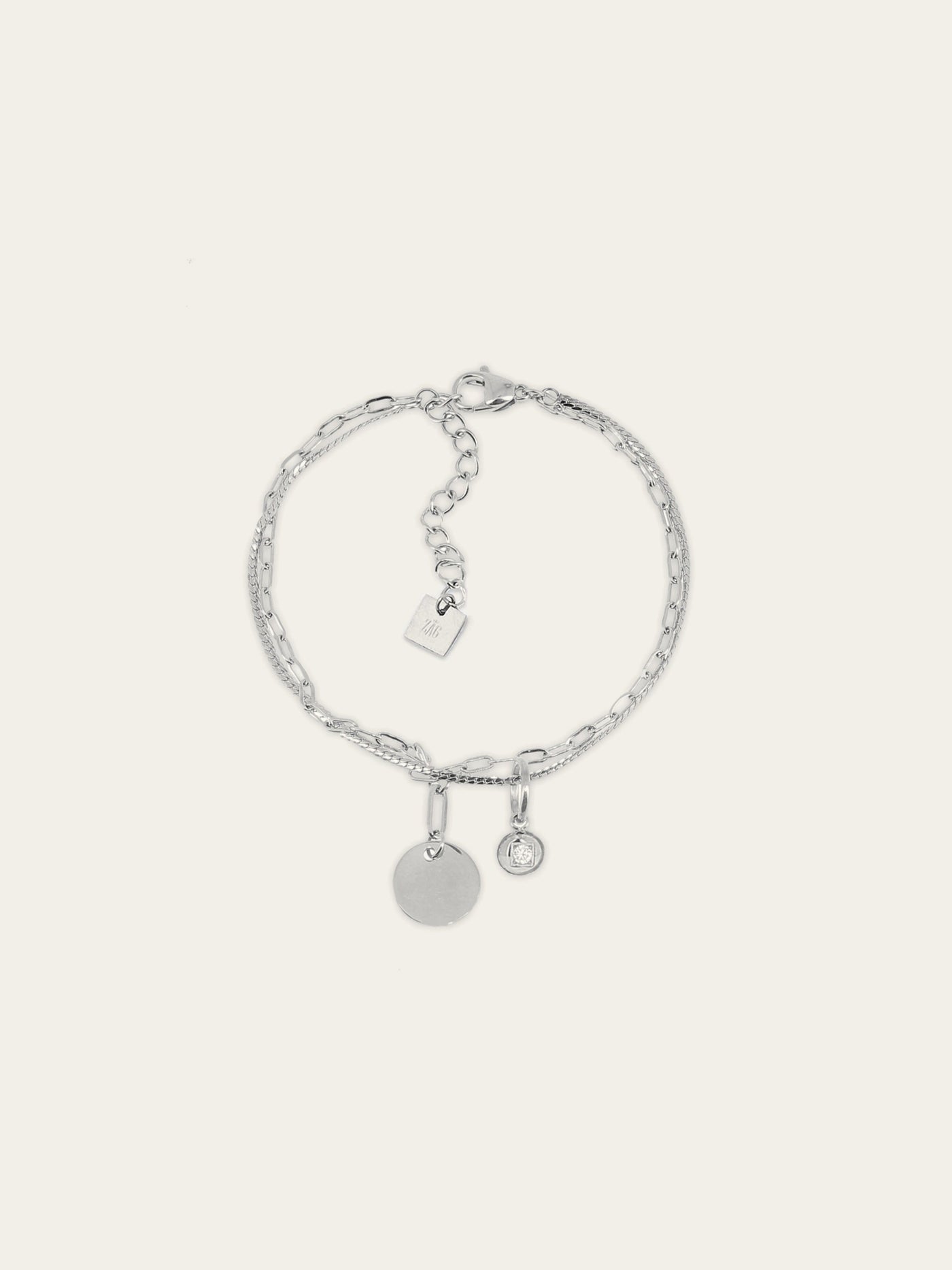 Bracelet Fretia 