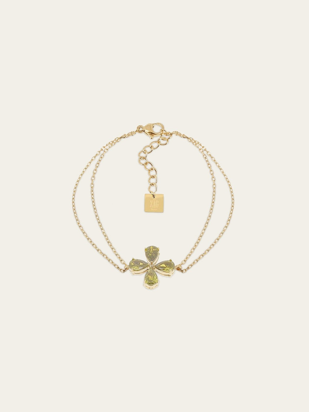 Bracelet Estial 