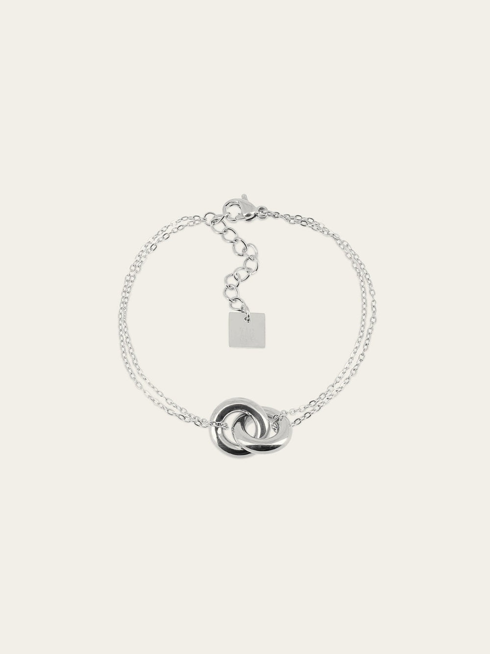 Bracelet Menti 
