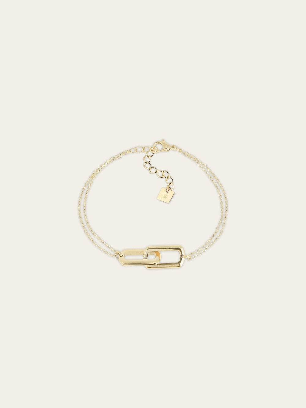 Bracelet Gamma 