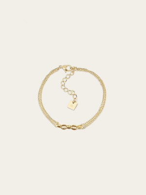 Bracelet Ira 