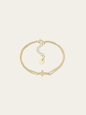 Commissa Bracelet 