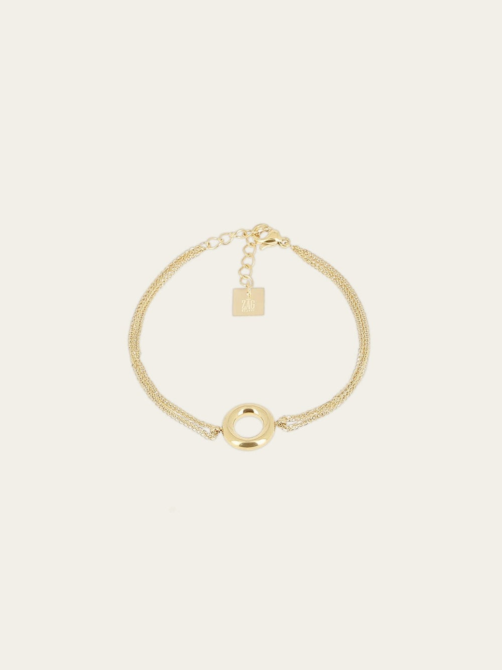 Bracelet Orig 