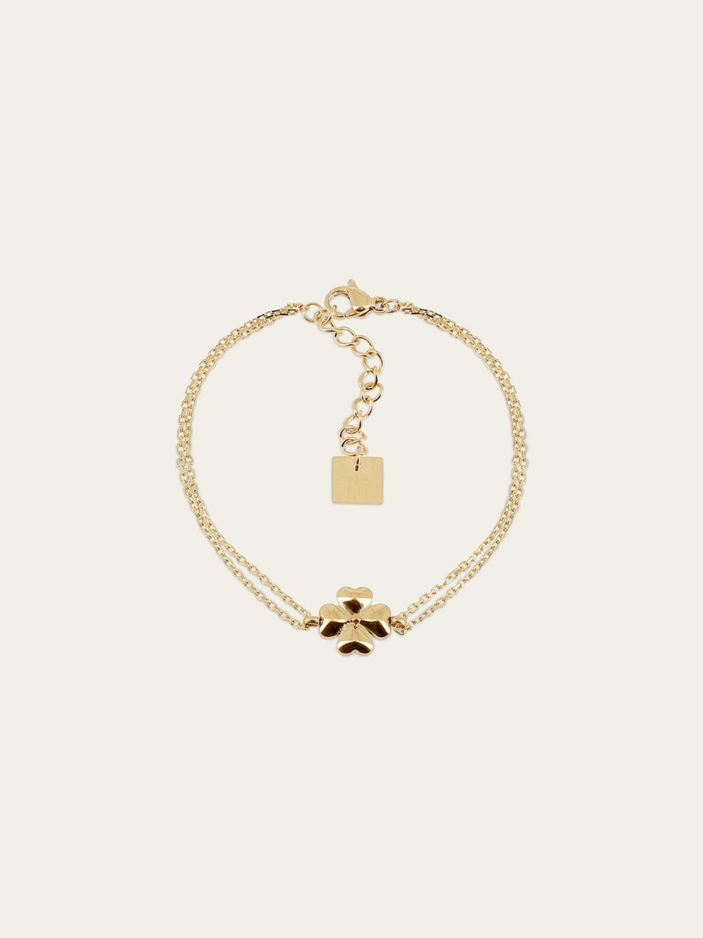 Dorus Bracelet 