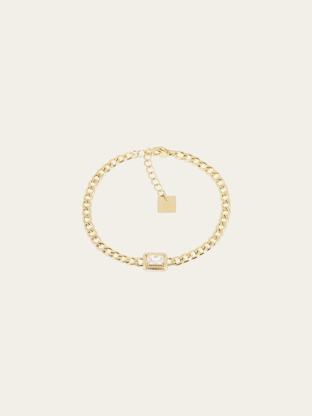 Inara Bracelet 