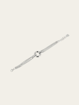 Bracelet Mantessa 