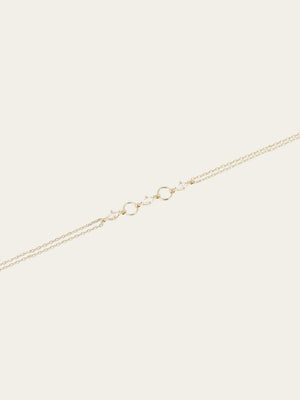 Bracelet Deneba 